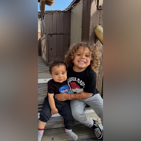 Meet your Posher, Edith - Picture 5 of 9